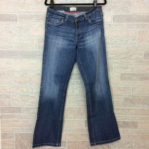 size 10 in us jeans